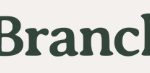 ourbranchfurniture.shop favicon